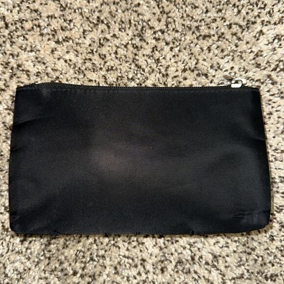 Modella Makeup Bag/Travel Bag - Picture 2 of 4